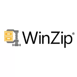 WinZip